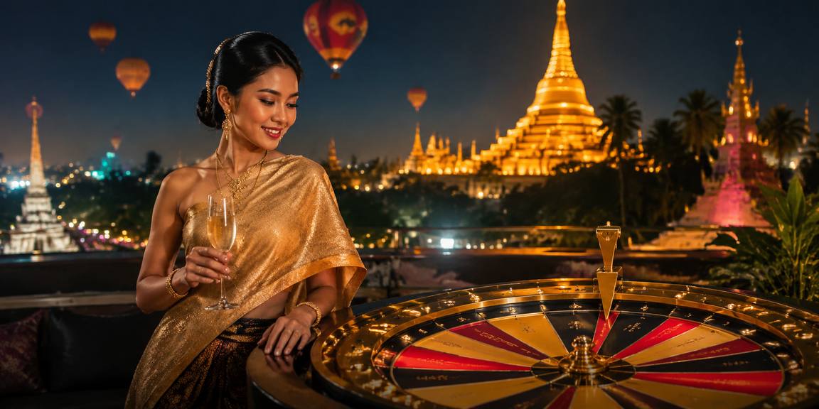7h888 ဘကာရိုက်တိုက်ပွဲ