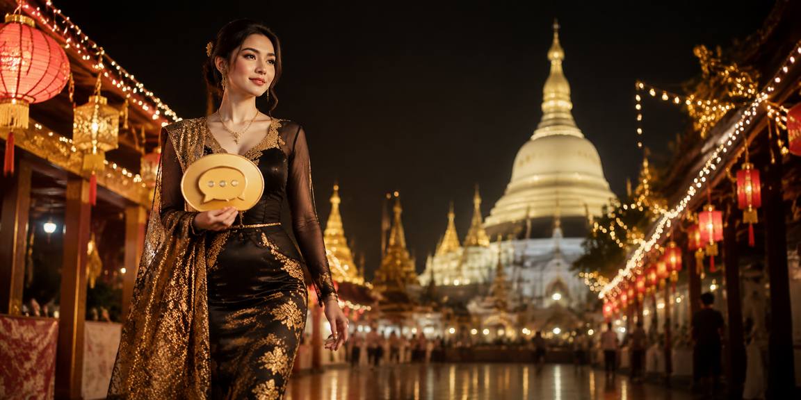 7h888 စလော့ဂိမ်း