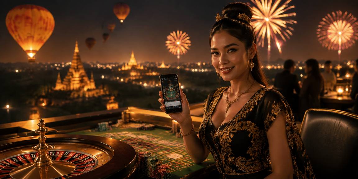 7h888 mobile gaming
