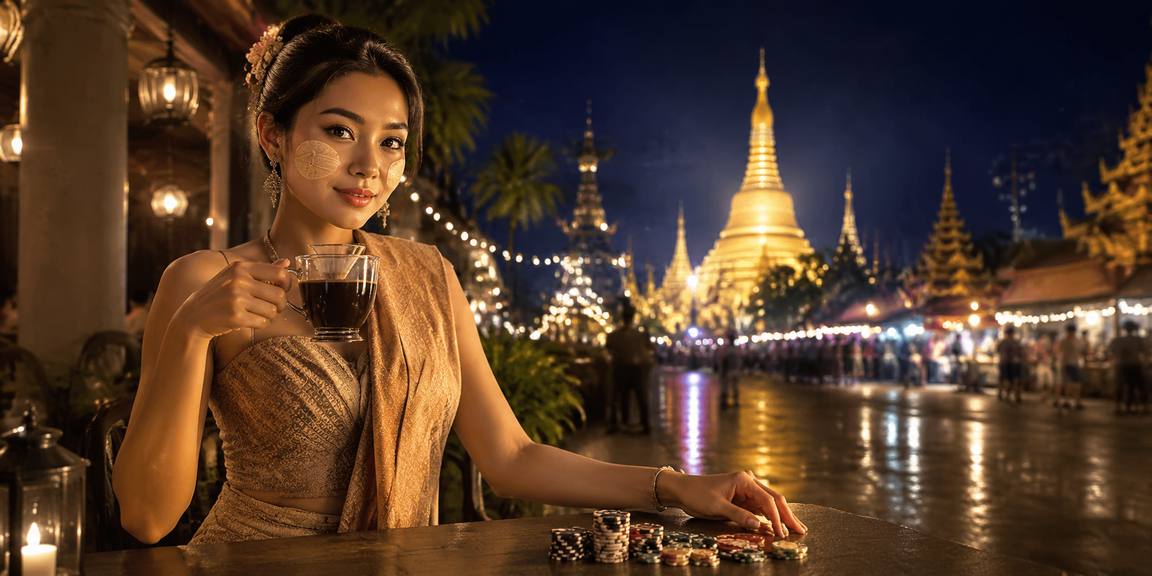 7h888 စလော့ ဂိမ်း ကမ်းလှမ်းမှု